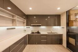 Cotswold Close (D13), Terrace #553359641